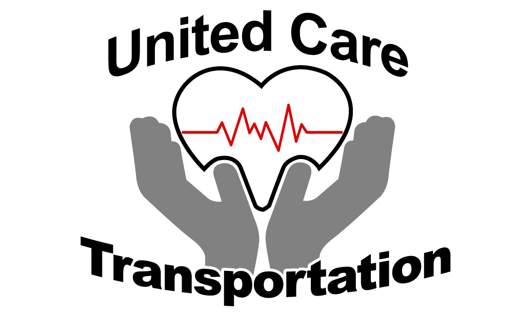 unitedcaretransportation unitedcaretransportation